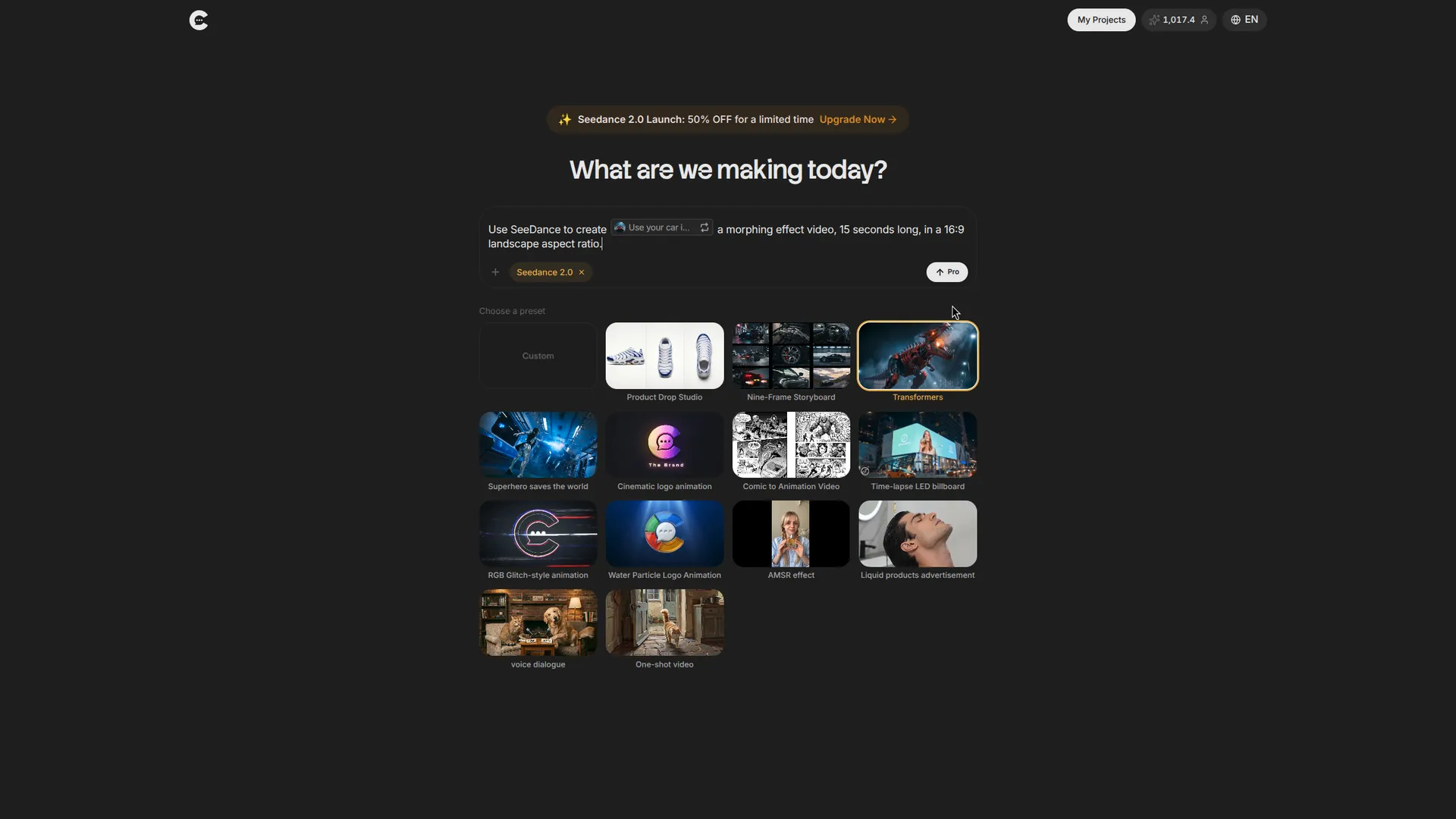 How to Use Seedance 2.0: Beginner FAQ, Prompting Tips, and Troubleshooting